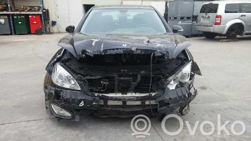 S W221 S-class, AMG (W126, W140, W220, W221, W222)  A2213500706