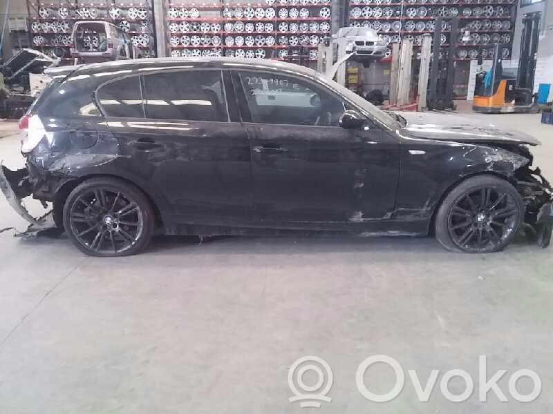 1 E81 E87 Series 1  41627133898