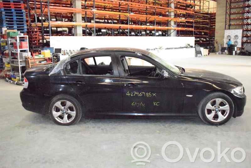 3 E90 E91 Series 3  32306795568