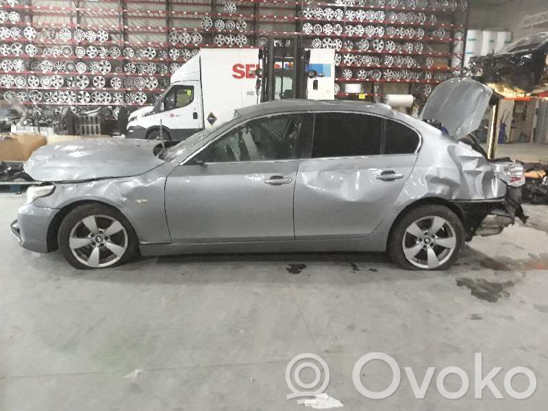 5 E60 E61 Series 5  51167897606