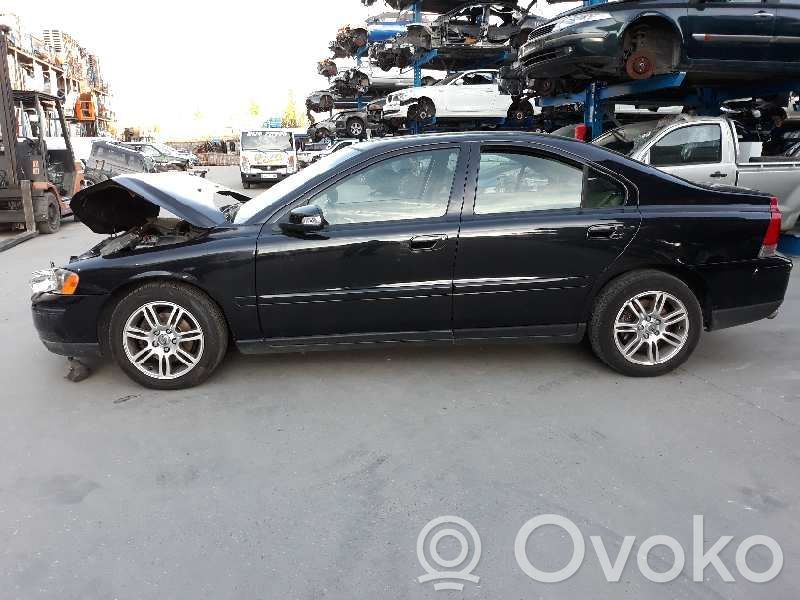 S60 S60  9187669