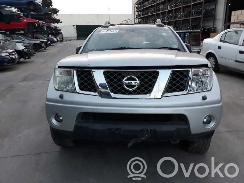 Navara King Cab, PickUp, Navara  80721EB31B