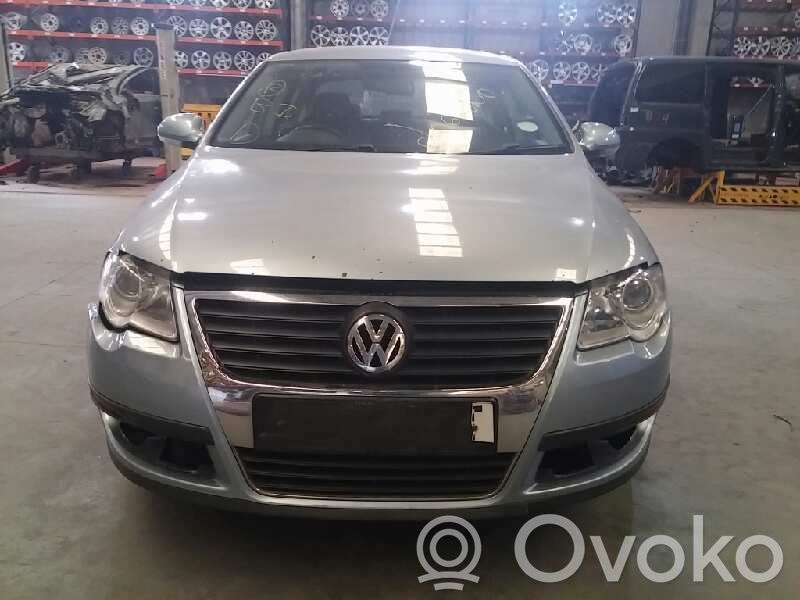PASSAT B6 Passat  3C0937125
