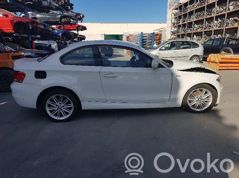 1 E82 E88 Series 1  34116774681