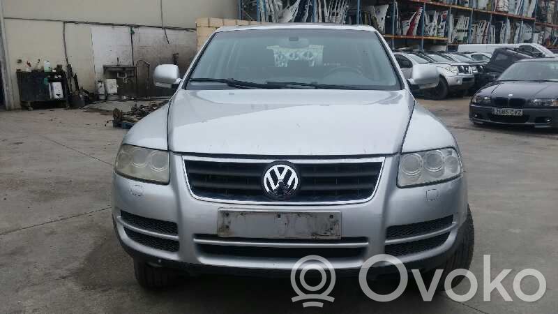 Touareg I Touareg  7L6857805A