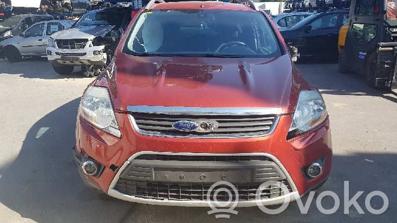 Kuga I Kuga  1599321