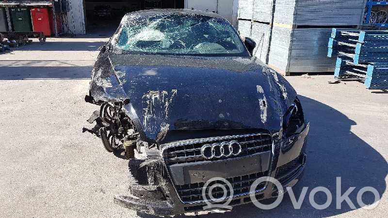 TT TTS Mk2 TT, TTS  8P0953519G
