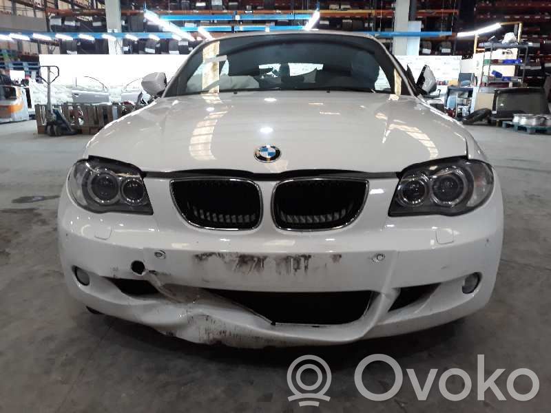 1 E81 E87 Series 1  61316951252