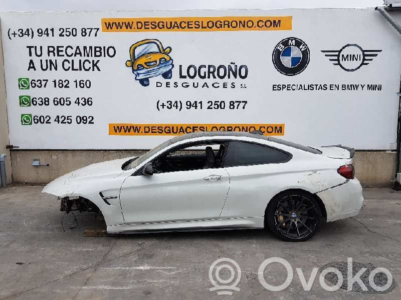 4 F32 F33 Series 4  7848486