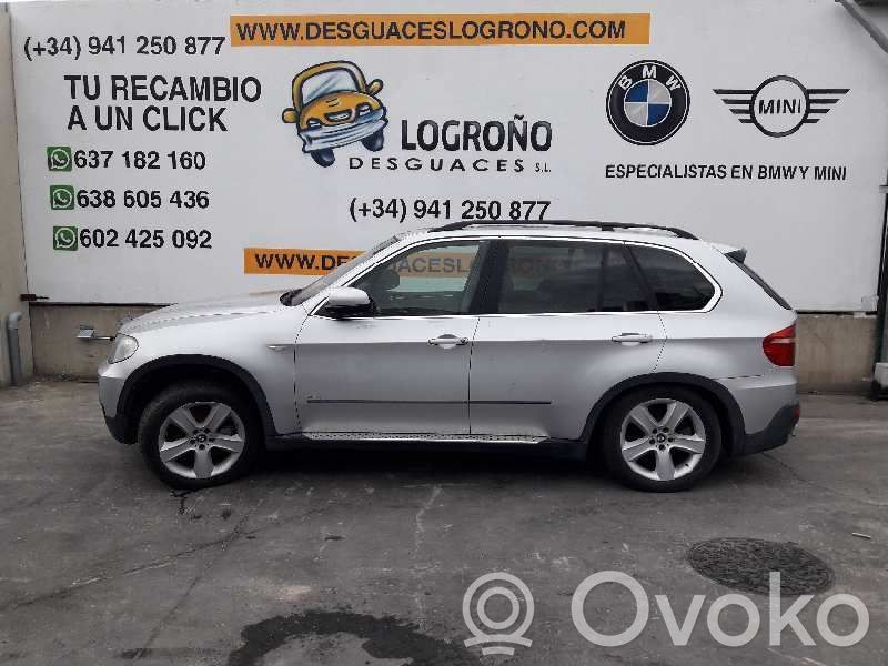X5 E70 X5  11787539125
