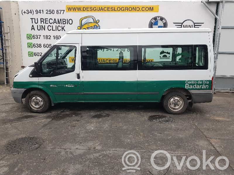 Transit Transit  1383317