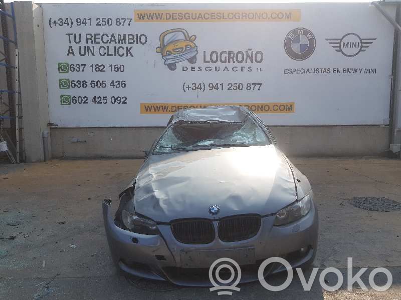 3 E92 E93 Series 3  66216955997