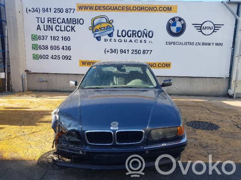7 E38 Series 7  6902182