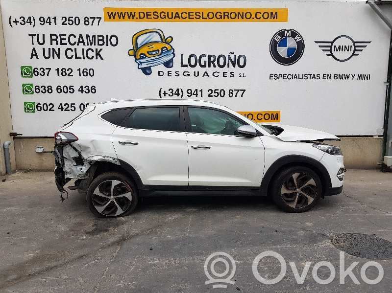 Tucson TL Tucson  93403D7960