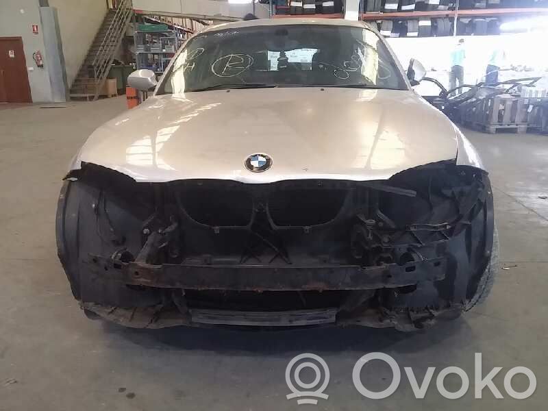 1 E81 E87 Series 1  64536927538