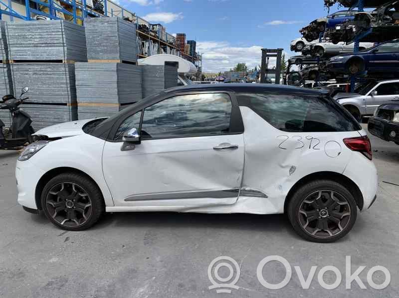DS3 DS3  6441CS