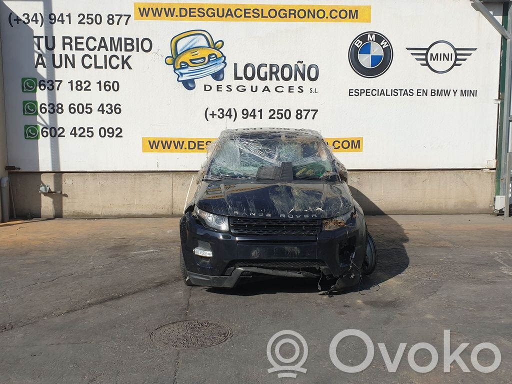 Evoque I Evoque  LR044742
