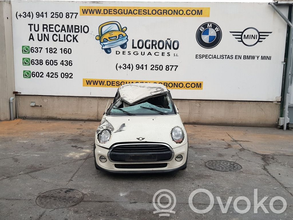 One - Cooper F56 F55 One/Cooper F56 F55  SW685308102