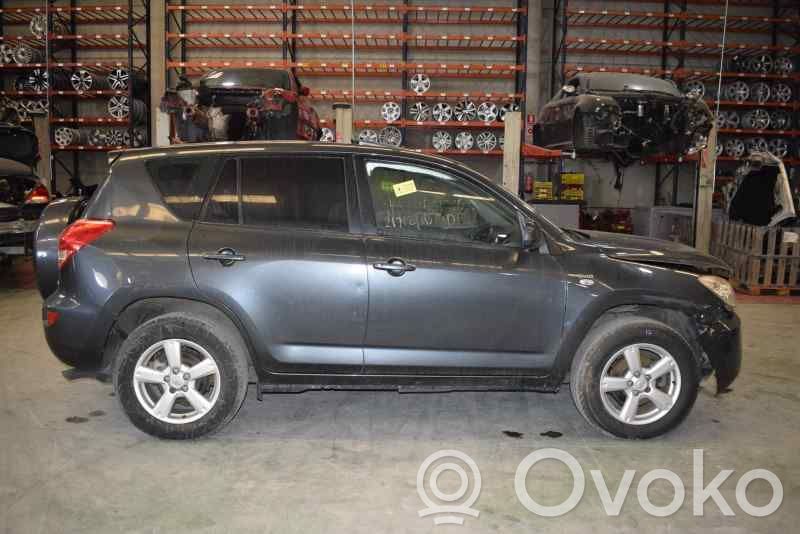 RAV 4 (XA30) RAV 4  3353042070