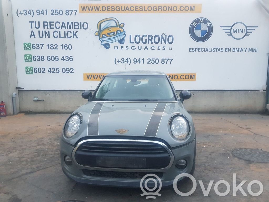 One - Cooper F56 F55 One/Cooper F56 F55  8638754