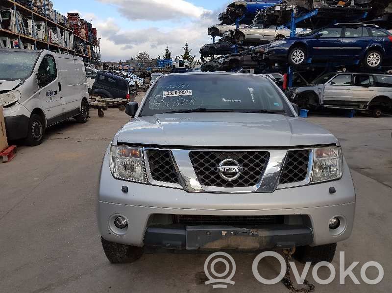 Pathfinder R51 Pathfinder  25570AX005