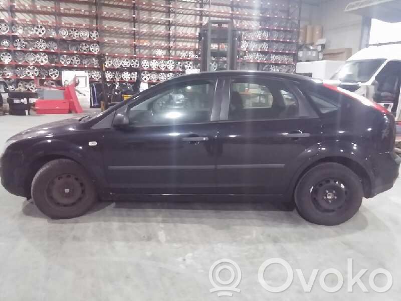 Focus Focus  3M5T14529BB