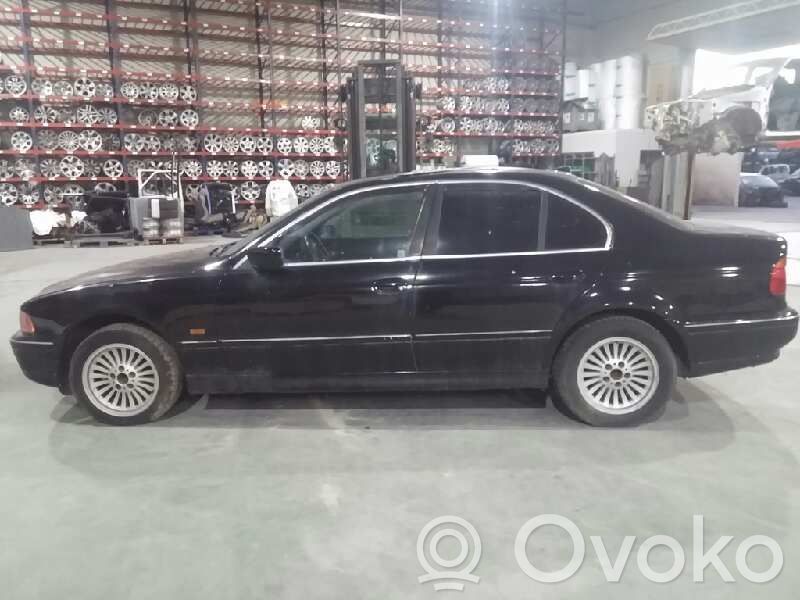 5 E39 Series 5  8368965
