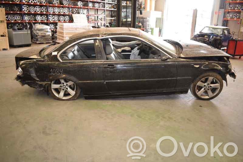 3 E46 Series 3  41517038092