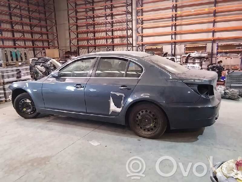 5 E60 E61 Series 5  66209139868