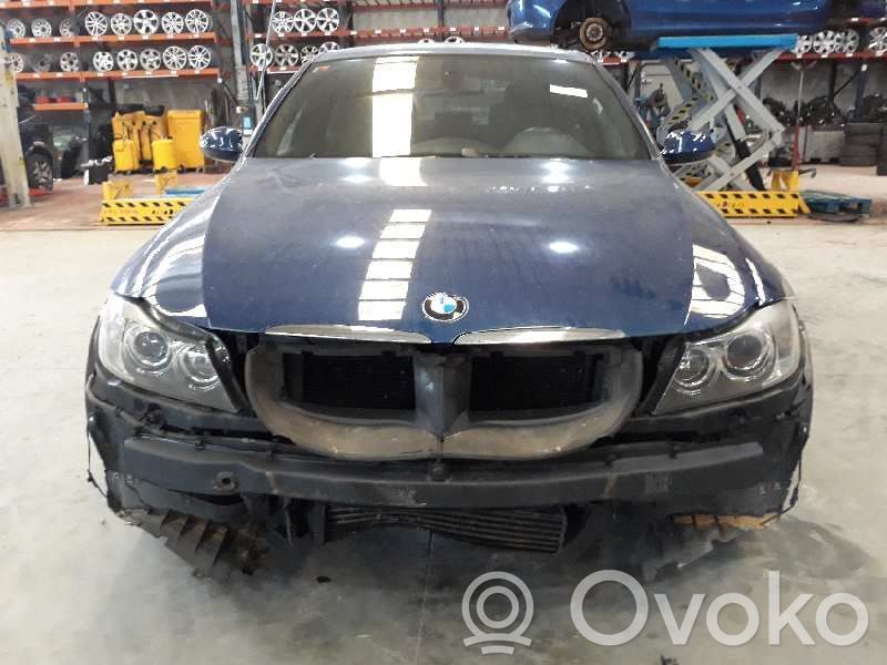 3 E90 E91 Series 3  63216937457