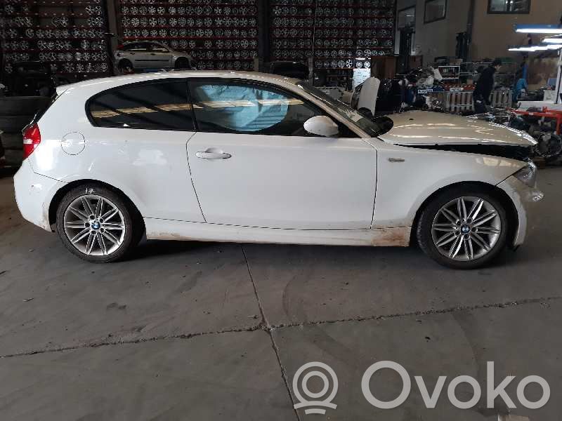 1 E81 E87 Series 1  63177837502