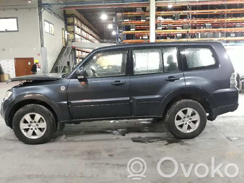 Montero Montero  7620A388HA