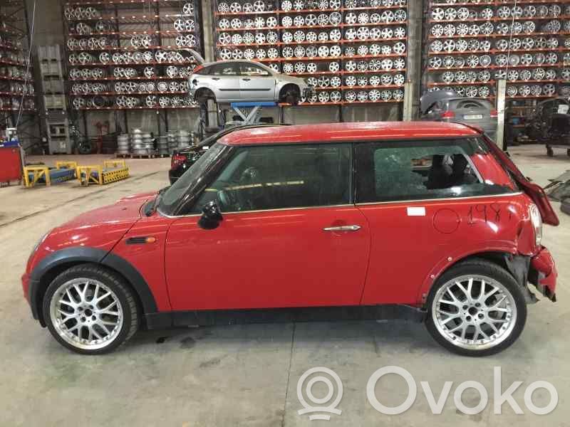 One - Cooper R50 - 53 One/Cooper R50/53  32306870777