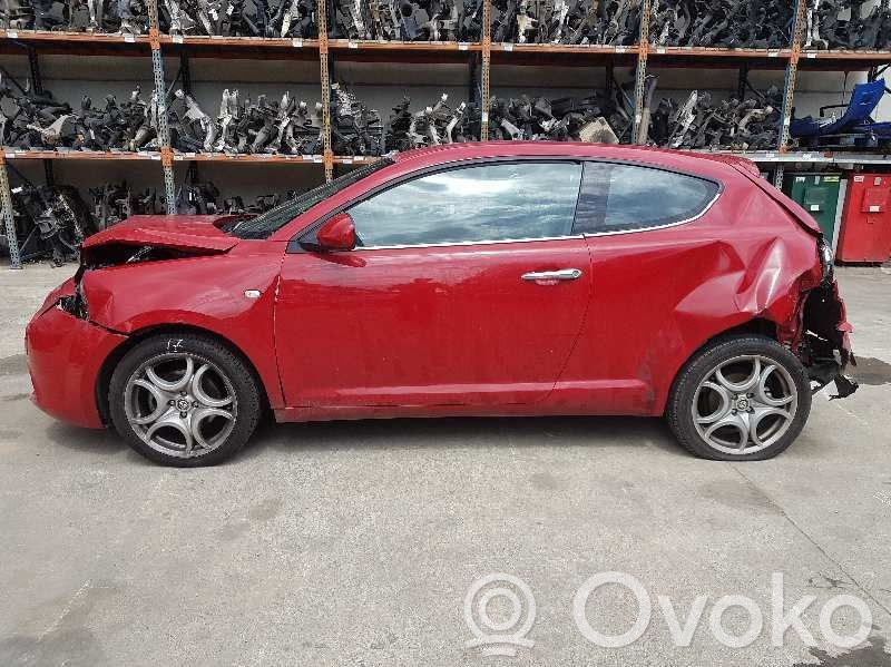 Mito MiTo  77365038