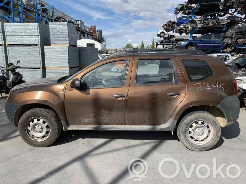 Duster Duster  214100598R