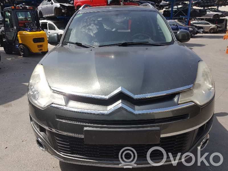 C-Crosser C-Crosser  9136CQ