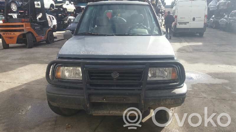 Vitara (ET/TA) Vitara, Sidekick  1261060A50