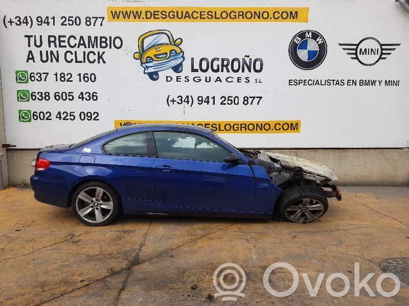 3 E92 E93 Series 3  33322406289