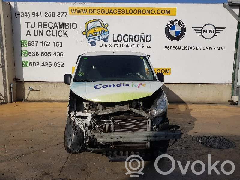 NV200 NV200  56210BJ00A