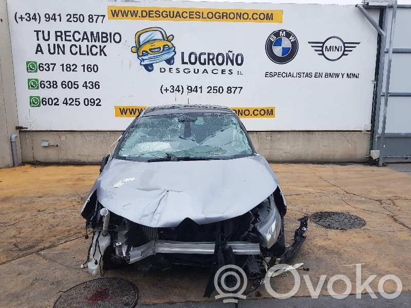 C4 II C4 Picasso, Grand Picasso, Aircross, Cactus  9801890780
