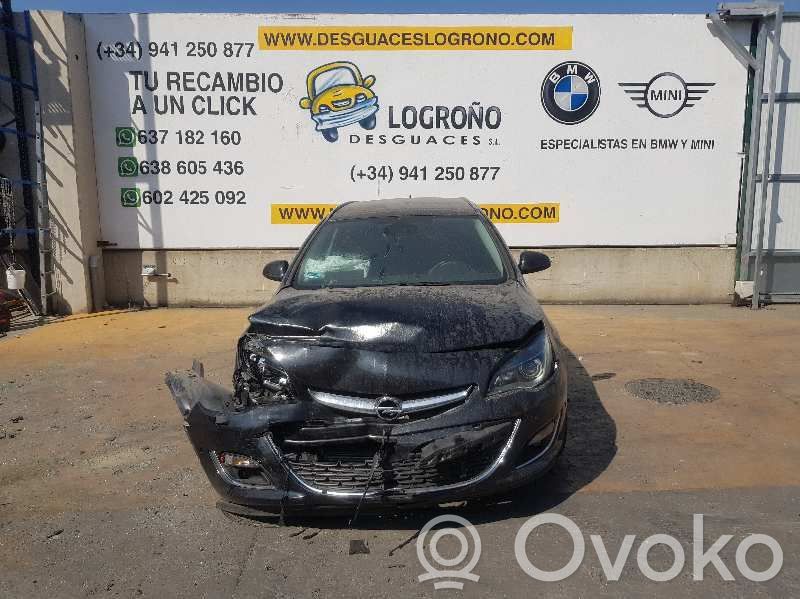 Astra J Astra  367416257