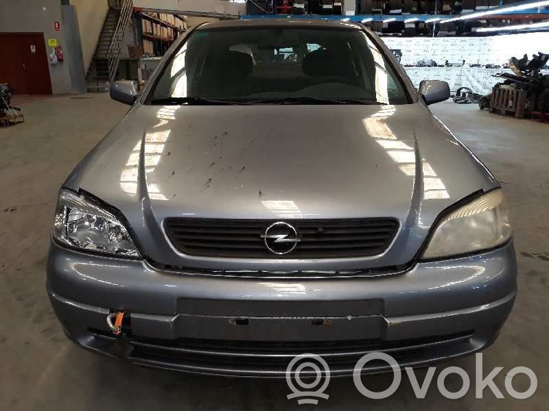 Astra G Astra  93175369