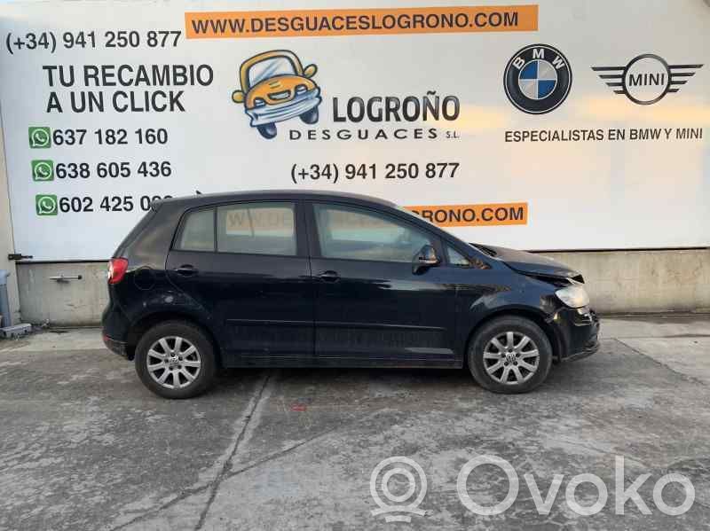 Golf Plus Golf  02E409061B