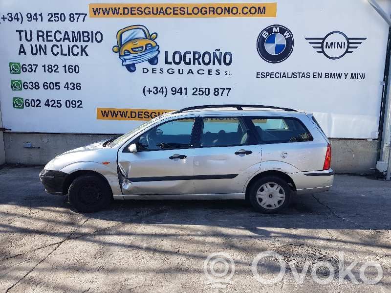 Focus Focus  1303492