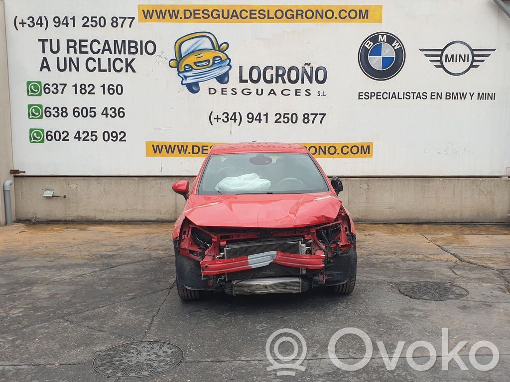 Astra K Astra  11035182