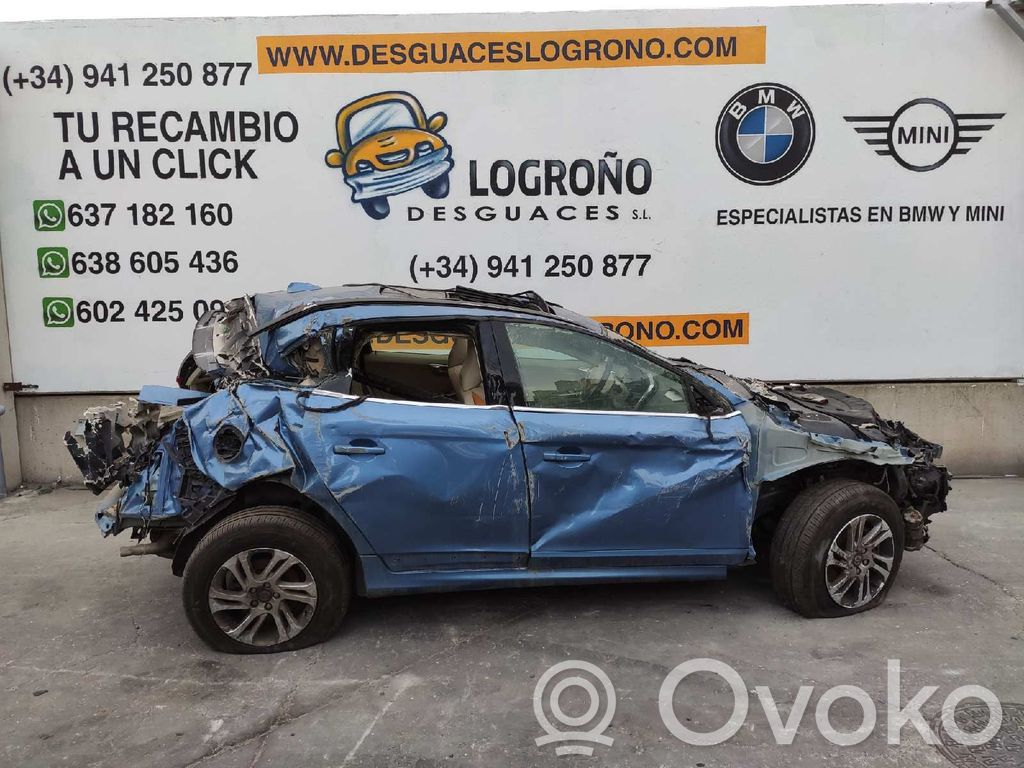 XC60 XC60  31253916