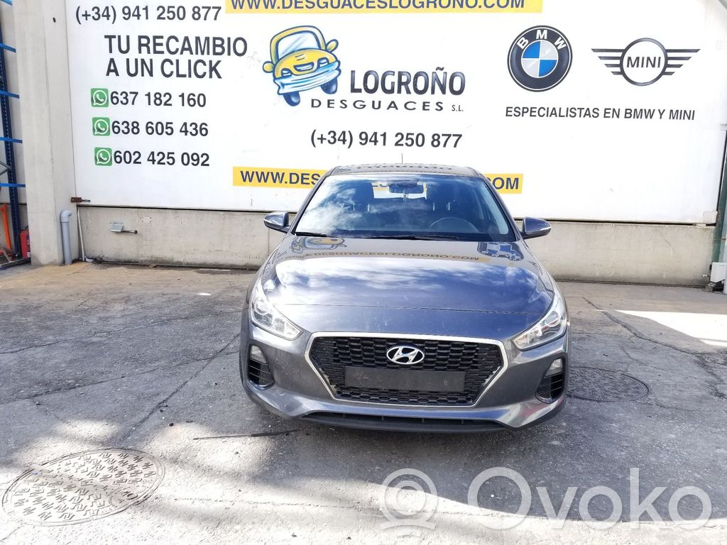 i30 i30  87251G4000