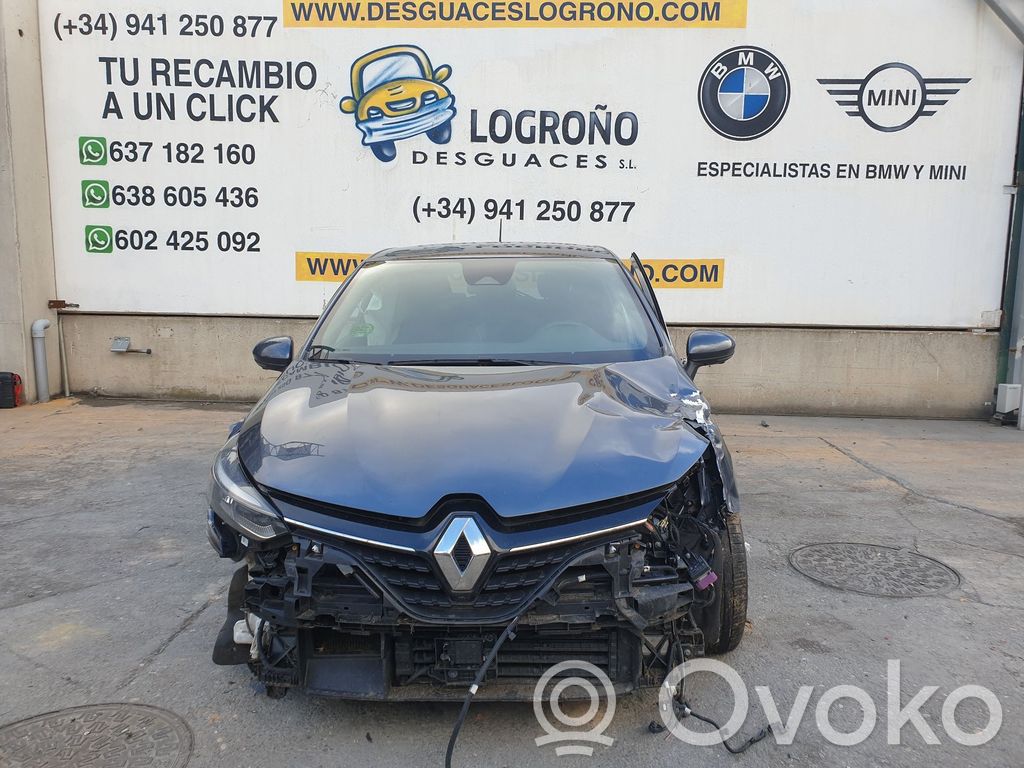 Clio V Clio  349016028R