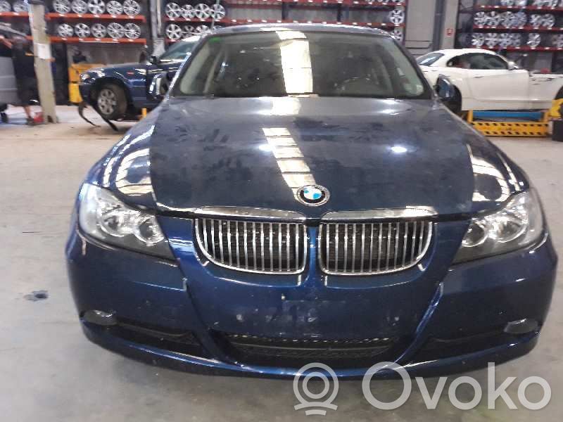 3 E90 E91 Series 3  11247790515