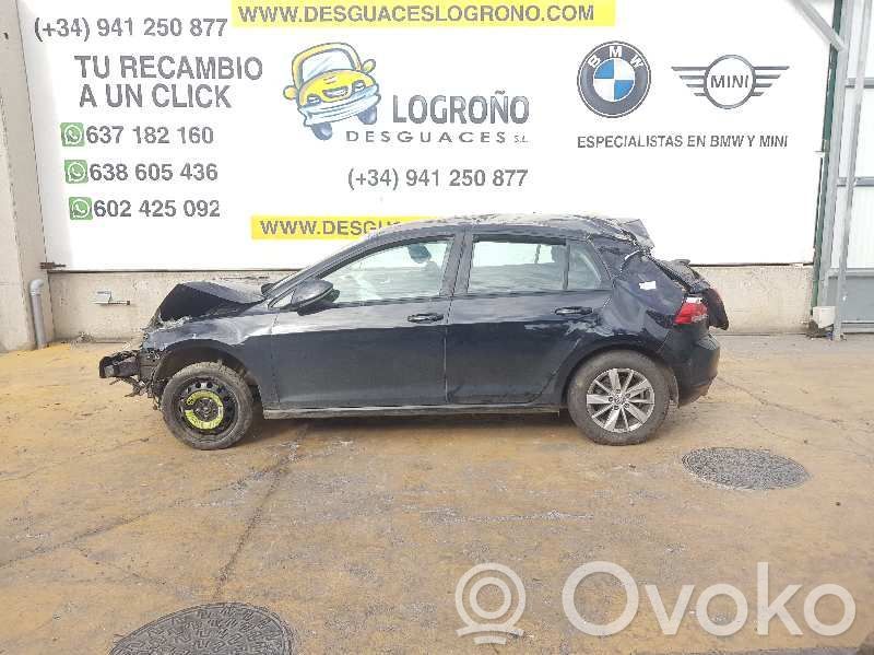 Golf VII Golf  04L105269